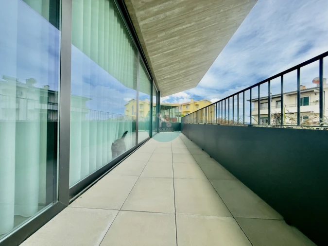 Moradia T3 para Venda em Braga (São José de São Lázaro e São João do Souto) Foto 36