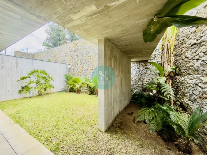 Moradia T3 para Venda em Braga (São José de São Lázaro e São João do Souto) Foto 37