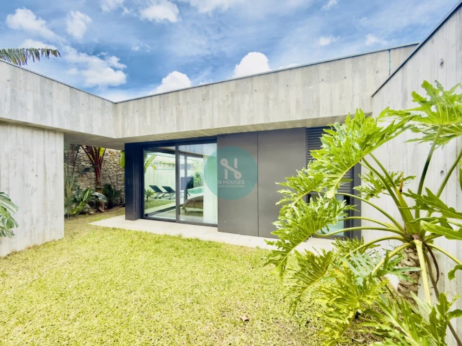 Moradia T3 para Venda em Braga (São José de São Lázaro e São João do Souto) Foto 38