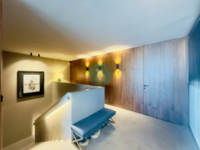 Moradia T3 para Venda em Braga (São José de São Lázaro e São João do Souto) Foto 12