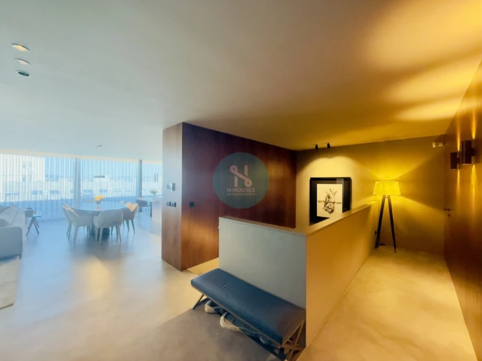 Moradia T3 para Venda em Braga (São José de São Lázaro e São João do Souto) Foto 13