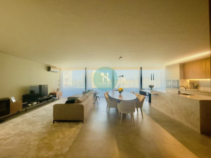 Moradia T3 para Venda em Braga (São José de São Lázaro e São João do Souto) Foto 14