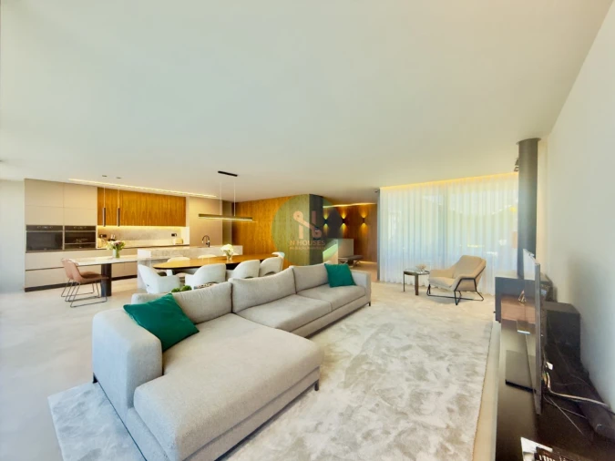 Moradia T3 para Venda em Braga (São José de São Lázaro e São João do Souto) Foto 15