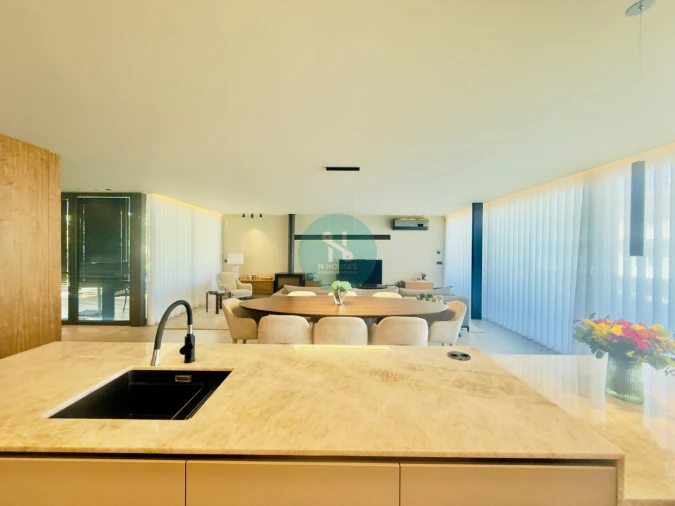 Moradia T3 para Venda em Braga (São José de São Lázaro e São João do Souto) Foto 19