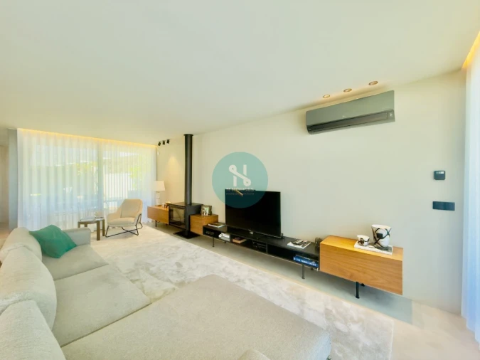 Moradia T3 para Venda em Braga (São José de São Lázaro e São João do Souto) Foto 21