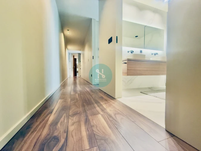 Moradia T3 para Venda em Braga (São José de São Lázaro e São João do Souto) Foto 24