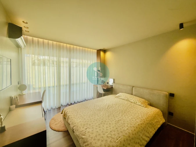 Moradia T3 para Venda em Braga (São José de São Lázaro e São João do Souto) Foto 27