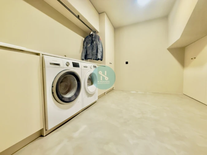 Moradia T3 para Venda em Braga (São José de São Lázaro e São João do Souto) Foto 35