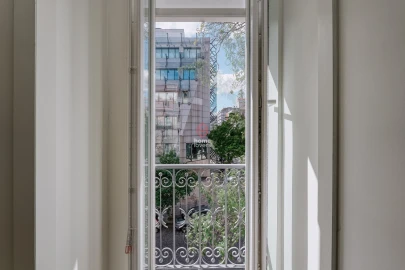 Apartamento T2 para Venda em Avenidas Novas