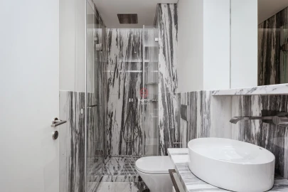 Apartamento T2 para Venda em Avenidas Novas