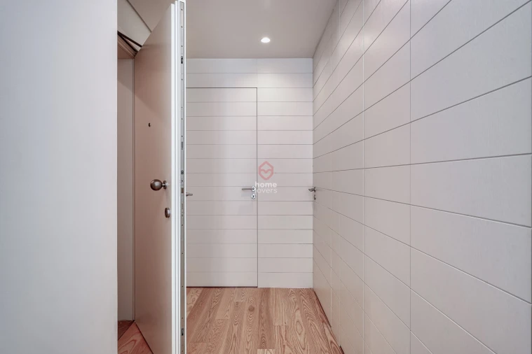 Apartamento T2 para Venda em Avenidas Novas Foto 15