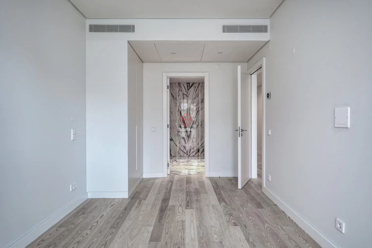 Apartamento T2 para Venda em Avenidas Novas Foto 8