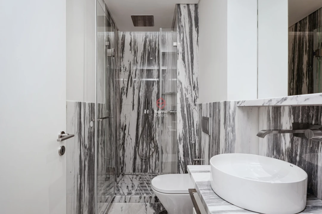Apartamento T2 para Venda em Avenidas Novas Foto 14