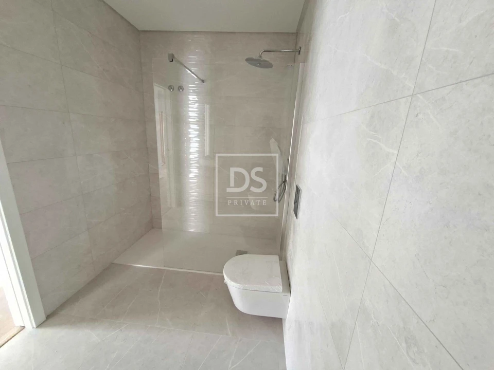 Moradia T3 para Venda em Santo Isidoro Foto 19