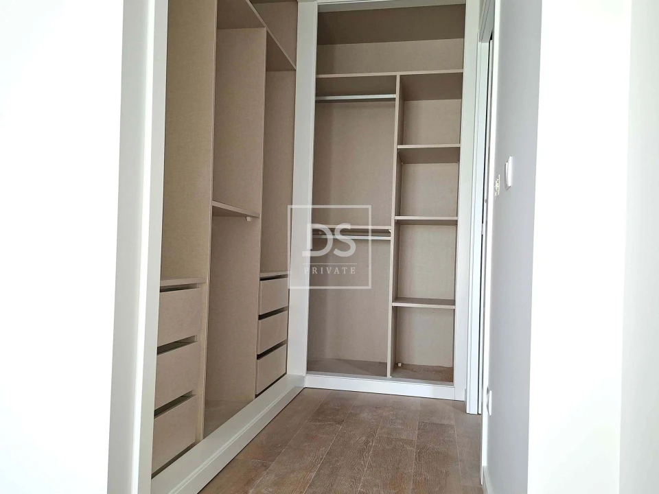 Moradia T3 para Venda em Santo Isidoro Foto 10