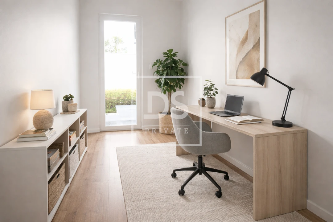 Moradia T3 para Venda em Santo Isidoro Foto 5