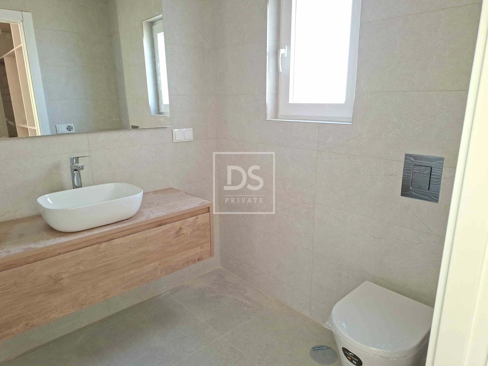 Moradia T3 para Venda em Santo Isidoro Foto 23