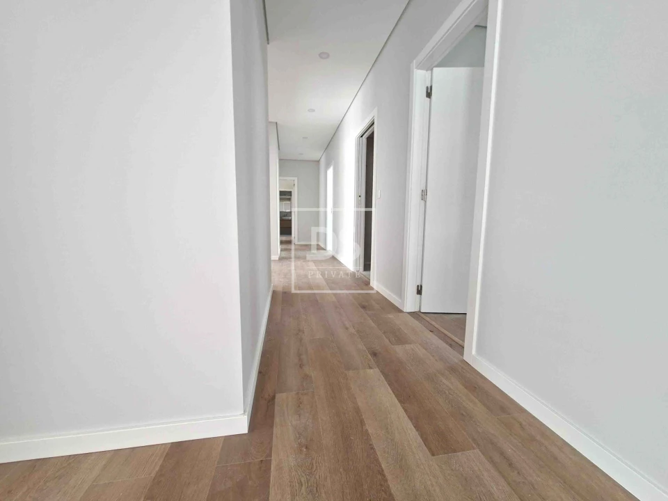 Moradia T3 para Venda em Santo Isidoro Foto 12