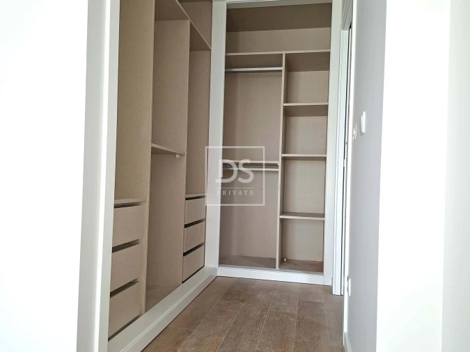 Moradia T3 para Venda em Santo Isidoro Foto 10