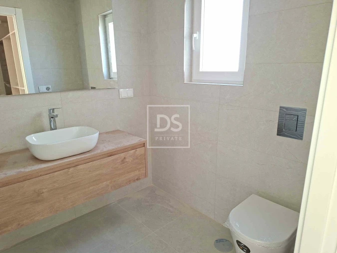 Moradia T3 para Venda em Santo Isidoro Foto 23