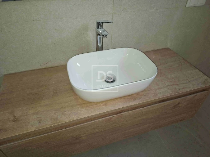 Moradia T3 para Venda em Santo Isidoro Foto 21