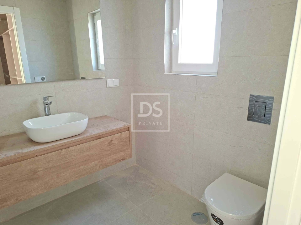 Moradia T4 para Venda em Santo Isidoro Foto 20