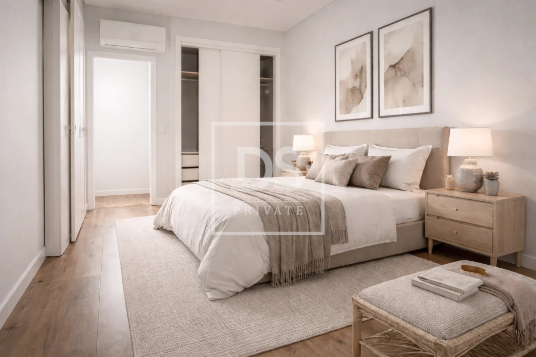 Moradia T4 para Venda em Santo Isidoro Foto 3