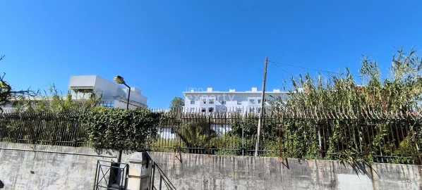 Terreno para Venda em Ajuda