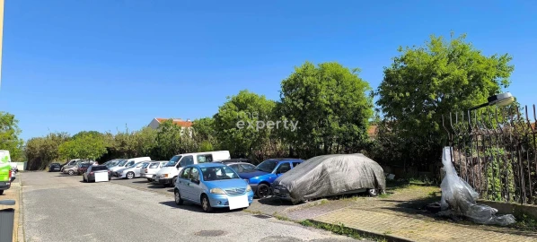 Terreno para Venda em Ajuda