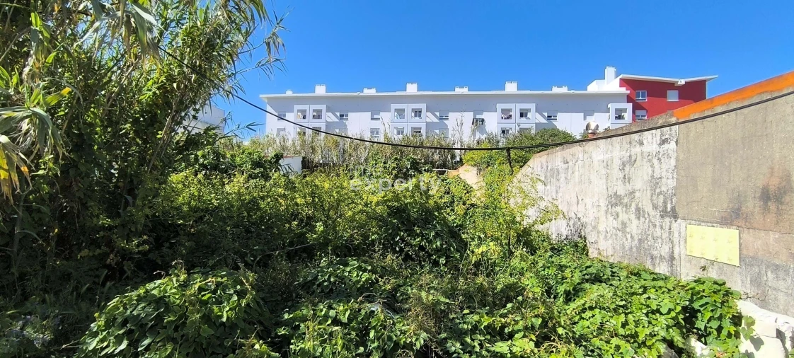 Terreno para Venda em Ajuda