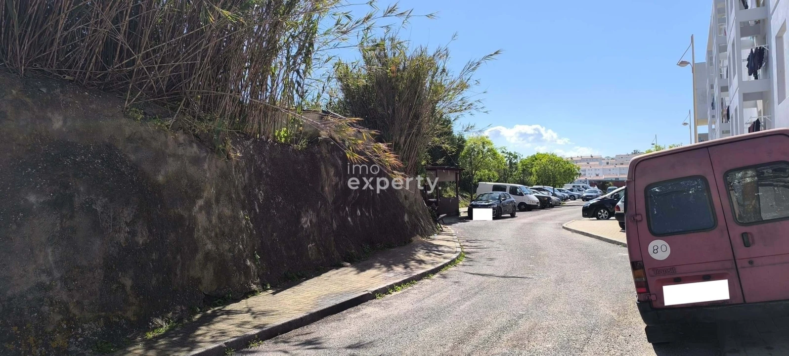 Terreno para Venda em Ajuda Foto 16