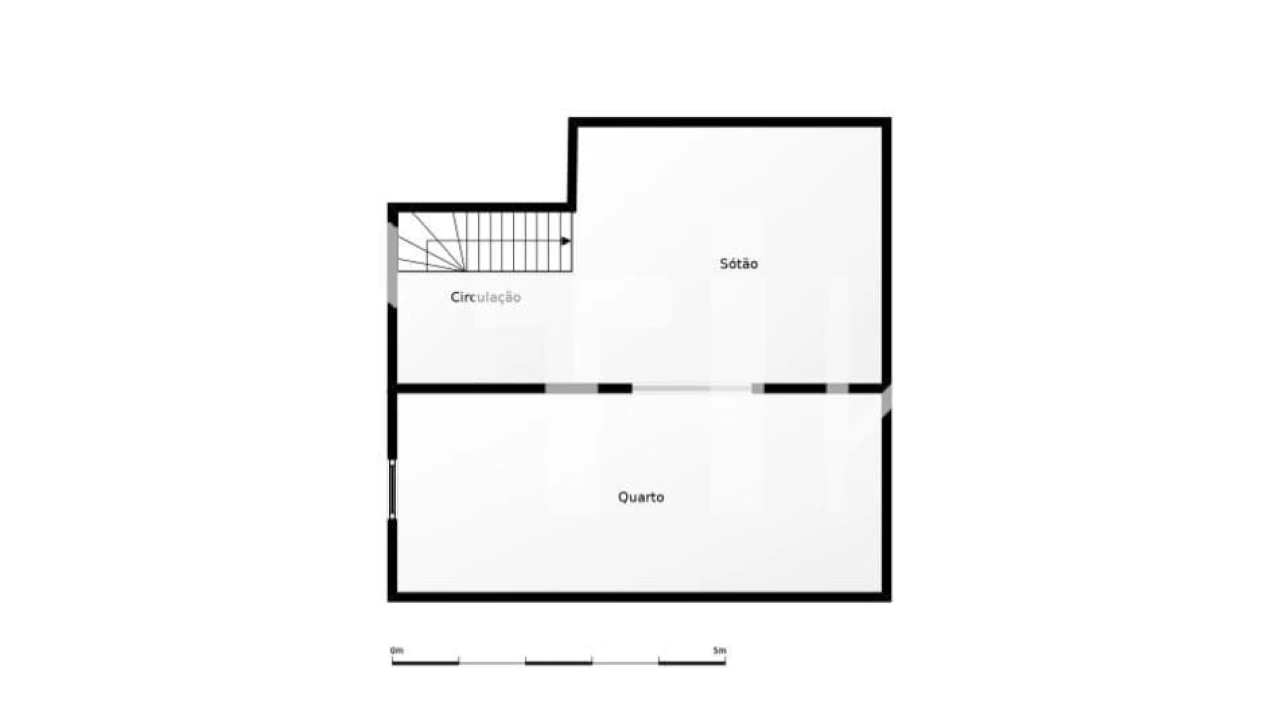 Moradia T3 para Venda em Oeiras e São Julião da Barra, Paço de Arcos e Caxias Foto 49