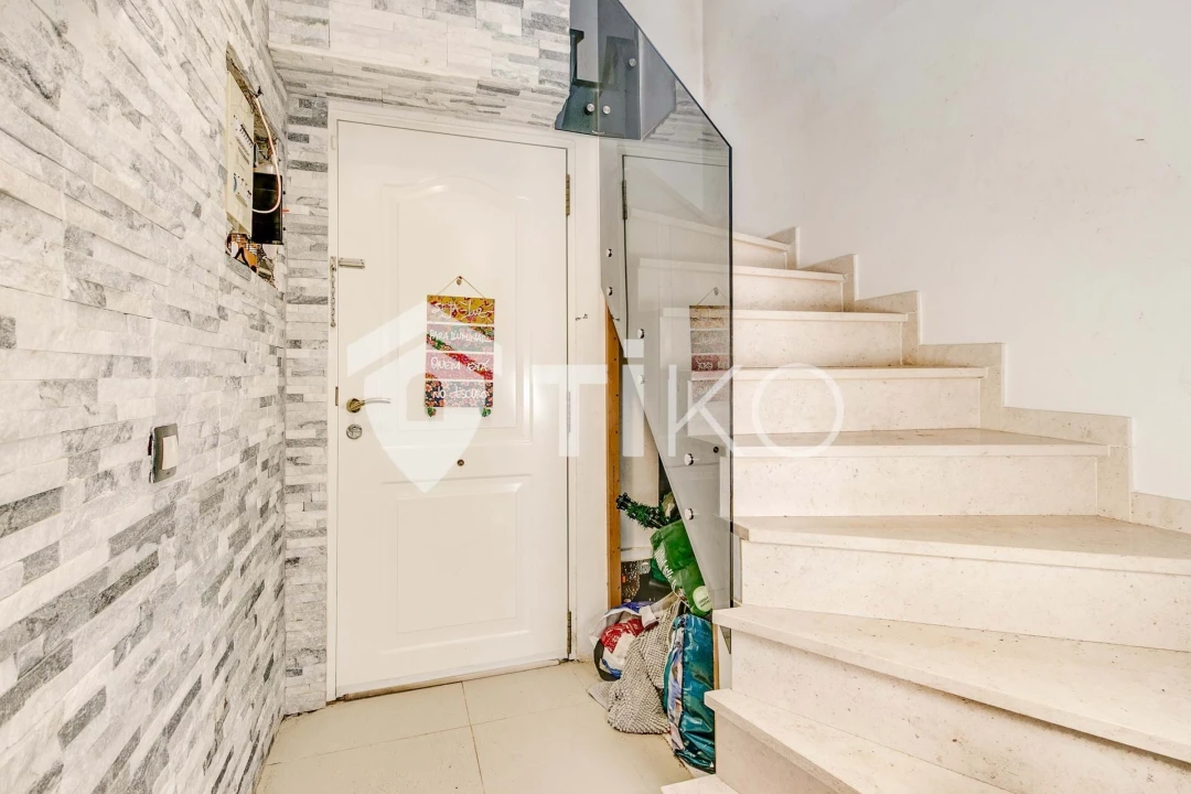 Moradia T3 para Venda em Oeiras e São Julião da Barra, Paço de Arcos e Caxias Foto 13