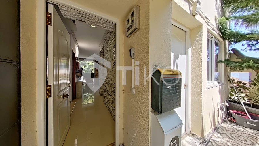 Moradia T3 para Venda em Oeiras e São Julião da Barra, Paço de Arcos e Caxias Foto 32