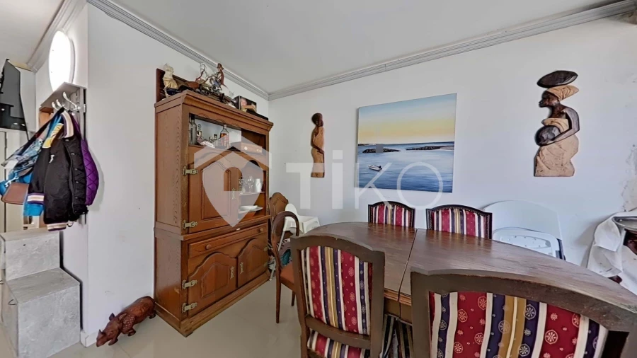 Moradia T3 para Venda em Oeiras e São Julião da Barra, Paço de Arcos e Caxias Foto 11