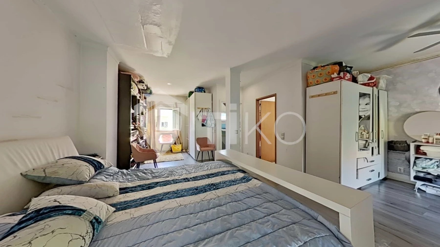 Moradia T3 para Venda em Oeiras e São Julião da Barra, Paço de Arcos e Caxias Foto 29