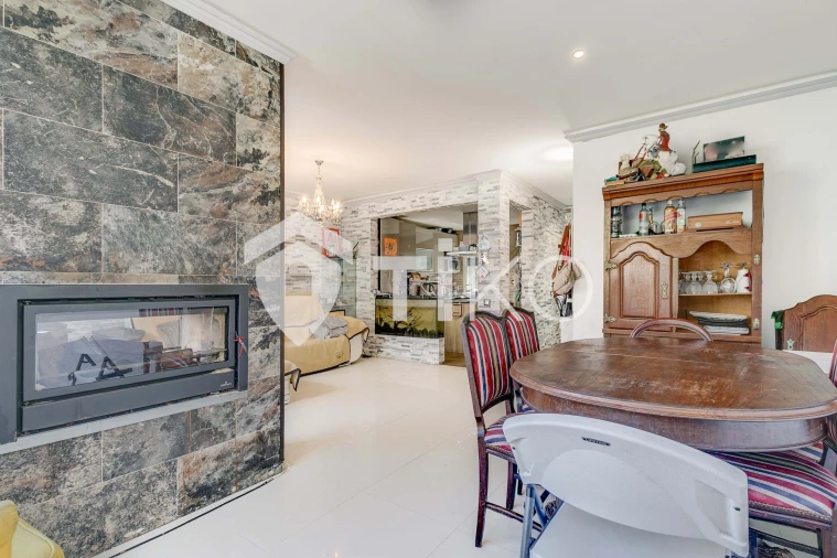 Moradia T3 para Venda em Oeiras e São Julião da Barra, Paço de Arcos e Caxias Foto 10