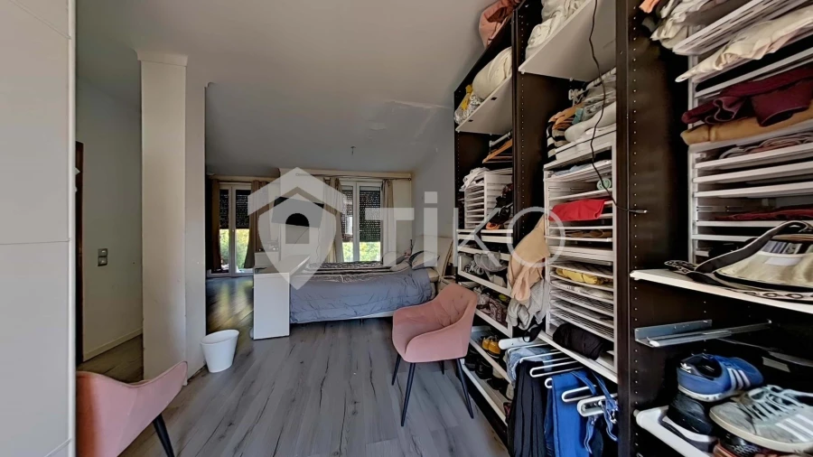 Moradia T3 para Venda em Oeiras e São Julião da Barra, Paço de Arcos e Caxias Foto 22