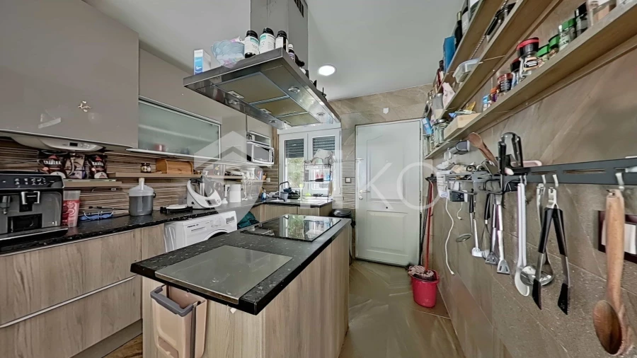 Moradia T3 para Venda em Oeiras e São Julião da Barra, Paço de Arcos e Caxias Foto 21