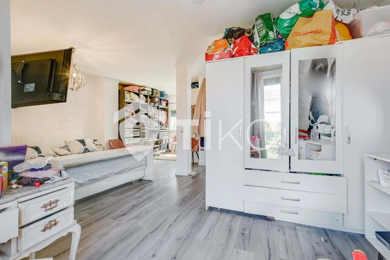 Moradia T3 para Venda em Oeiras e São Julião da Barra, Paço de Arcos e Caxias Foto 26