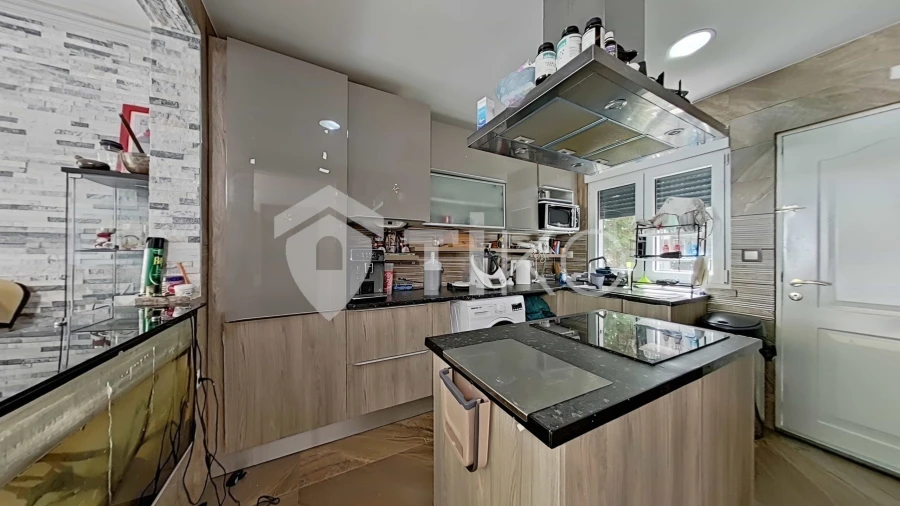 Moradia T3 para Venda em Oeiras e São Julião da Barra, Paço de Arcos e Caxias Foto 20