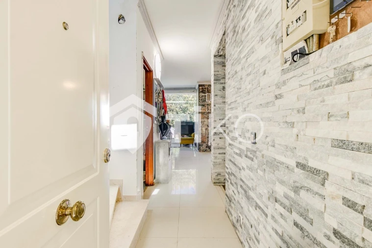 Moradia T3 para Venda em Oeiras e São Julião da Barra, Paço de Arcos e Caxias Foto 12