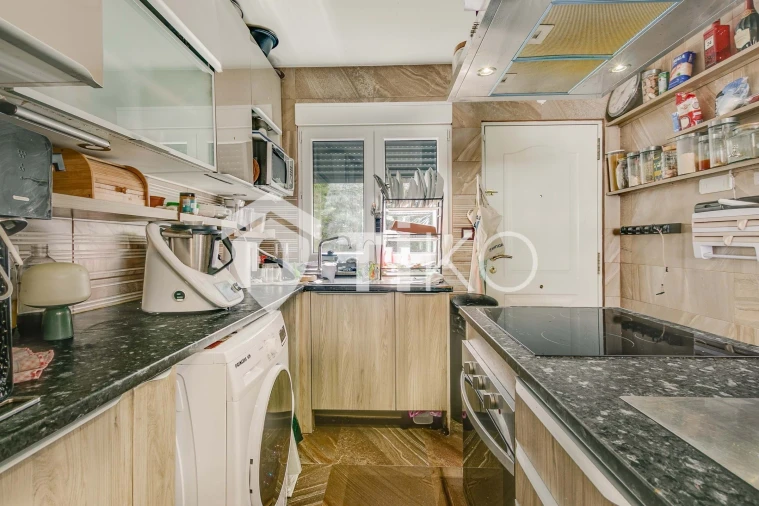 Moradia T3 para Venda em Oeiras e São Julião da Barra, Paço de Arcos e Caxias Foto 17