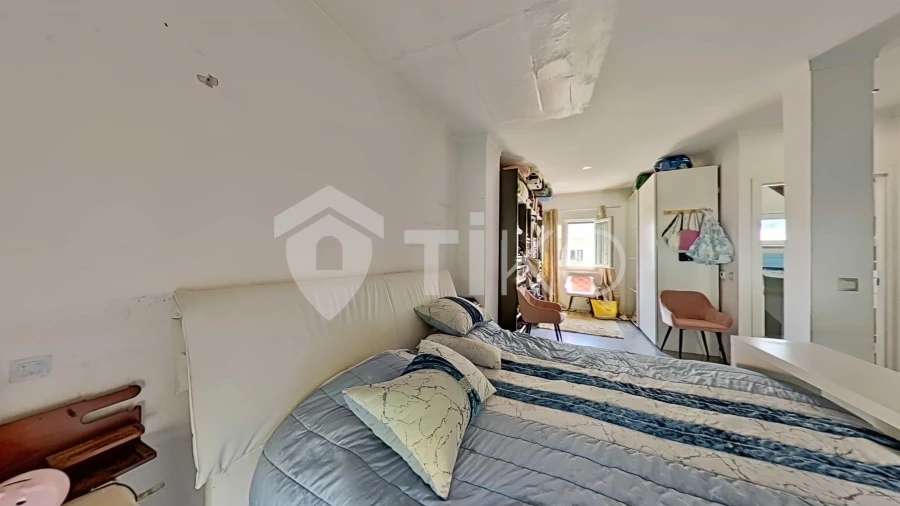 Moradia T3 para Venda em Oeiras e São Julião da Barra, Paço de Arcos e Caxias Foto 28