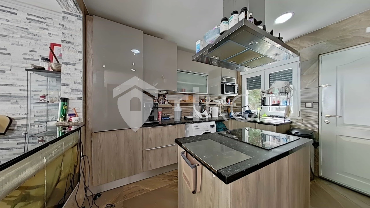 Moradia T3 para Venda em Oeiras e São Julião da Barra, Paço de Arcos e Caxias Foto 20