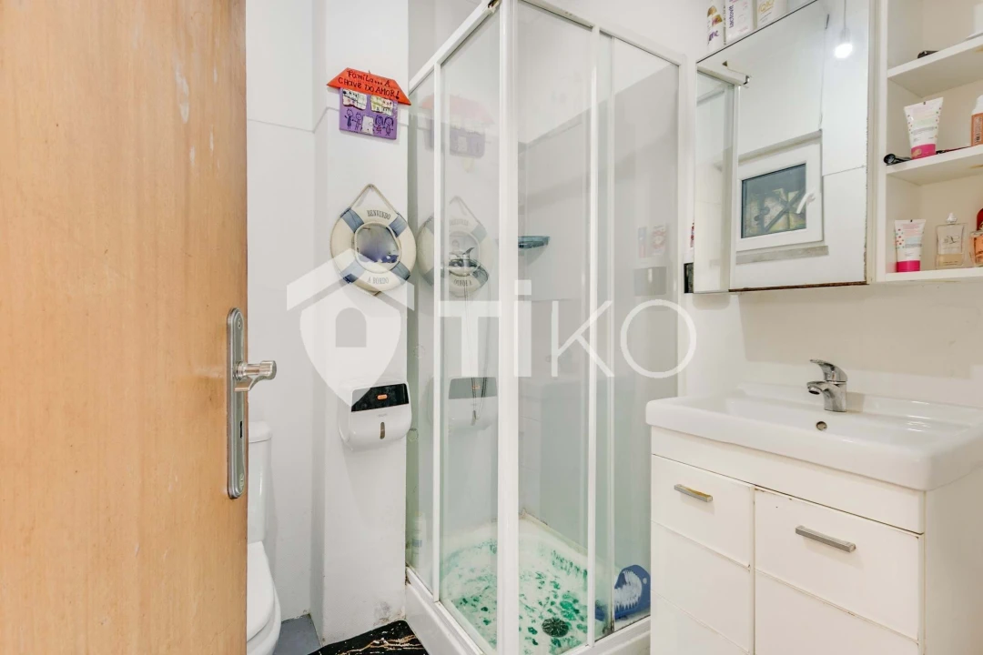 Moradia T3 para Venda em Oeiras e São Julião da Barra, Paço de Arcos e Caxias Foto 31