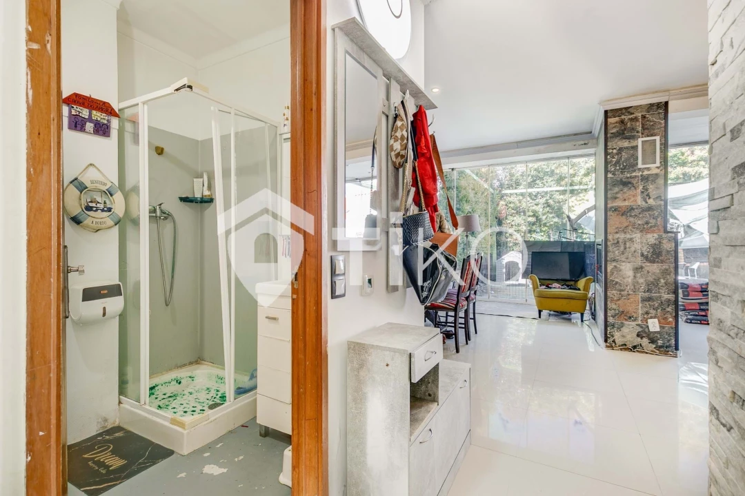 Moradia T3 para Venda em Oeiras e São Julião da Barra, Paço de Arcos e Caxias Foto 9