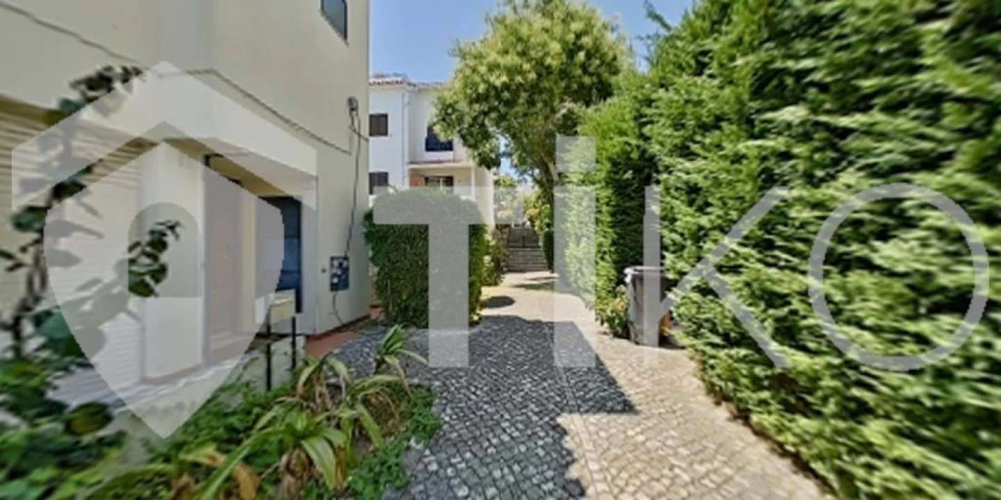 Moradia T3 para Venda em Oeiras e São Julião da Barra, Paço de Arcos e Caxias Foto 37