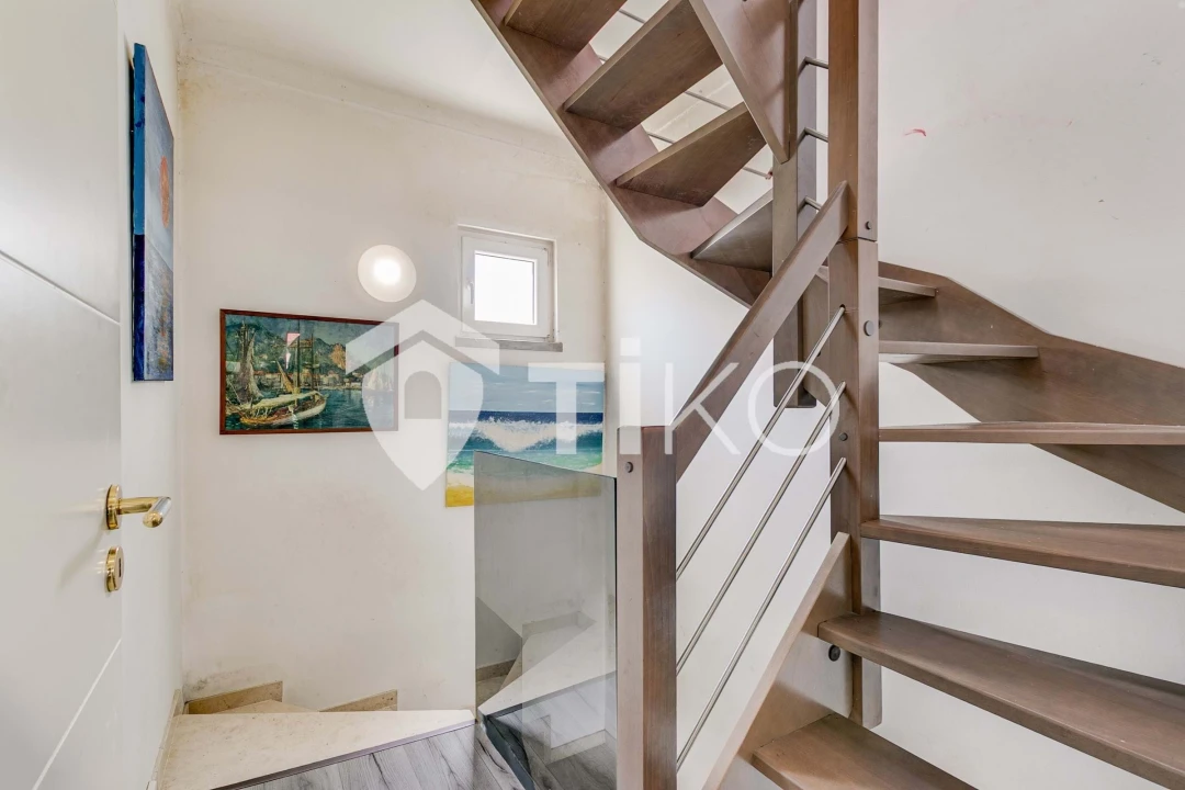 Moradia T3 para Venda em Oeiras e São Julião da Barra, Paço de Arcos e Caxias Foto 30