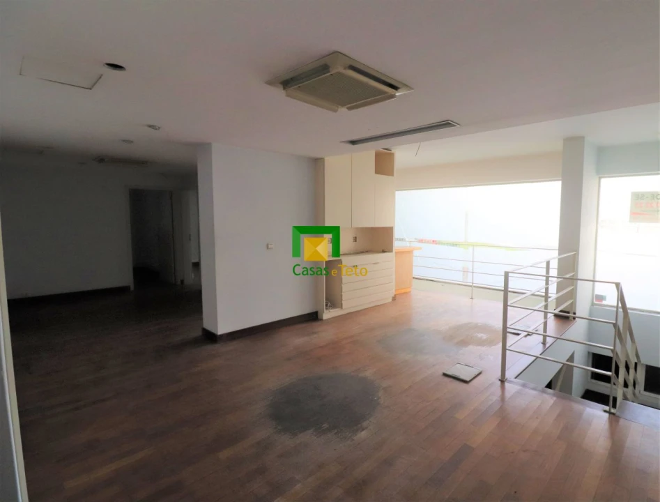 Loja para Venda em Funchal (Se) Foto 9